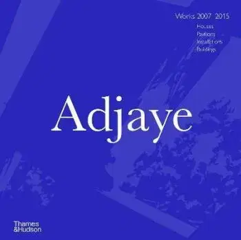 Adjaye