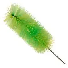 Kinekus Kefa na fľaše točená, priemer 6 cm
