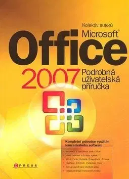 Microsoft Office 2007