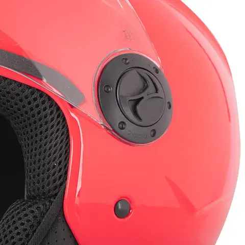 W-TEC Bareiro Amaranto L (59-60)
