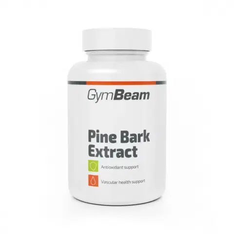 GymBeam  Pine bark extract