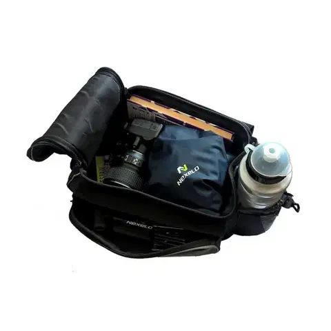 Nexelo L300357