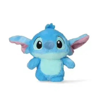 Disney Stitch kľúčenka 12 cm