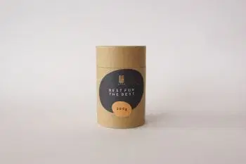 LYRA tuba - Best for the best 200g
