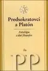 Predsokratovci a Platón