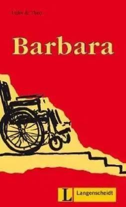 Barbara - Langenscheidt Lektuere 2 - Felix
