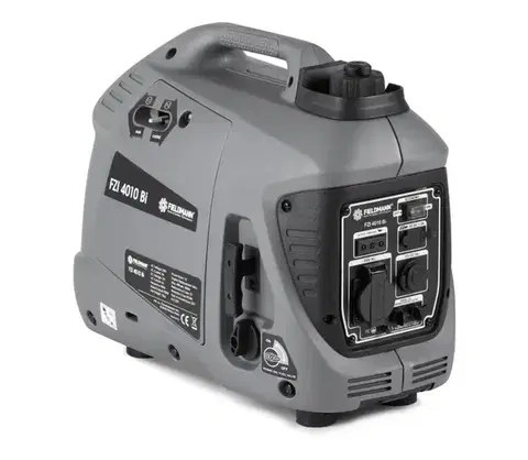 Fieldmann FZI 4010-Bi