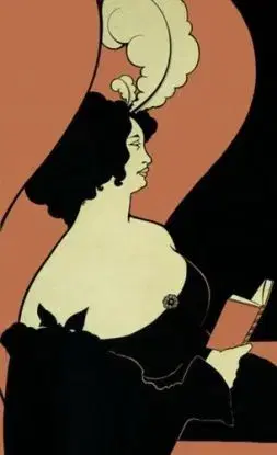 Oscar Wilde - The Major Works - Oscar Wilde