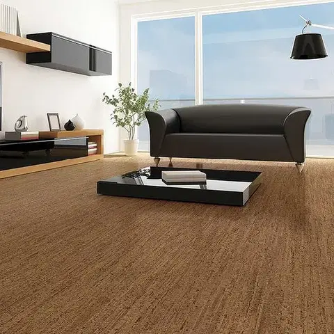 GRANORTE Corkline Hacienda KP0374