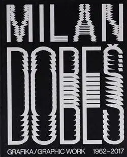 Milan Dobeš
