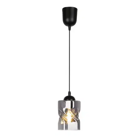 Závesná lampa FELIS 1xE27 Candellux