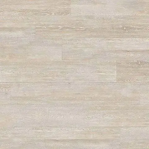 GERFLOR Creation 40 White lime GERC40 0584