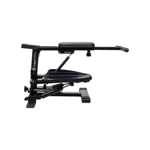 Stepper 3v1 inSPORTline Astario