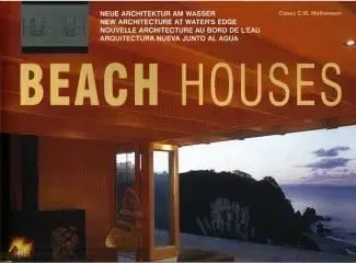 XXBeach Houses