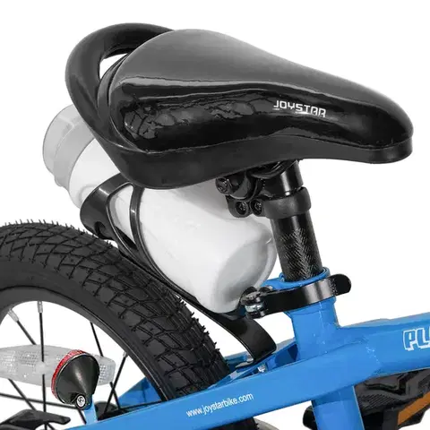 Joystar Pluto 20" zelená