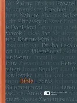 Bible