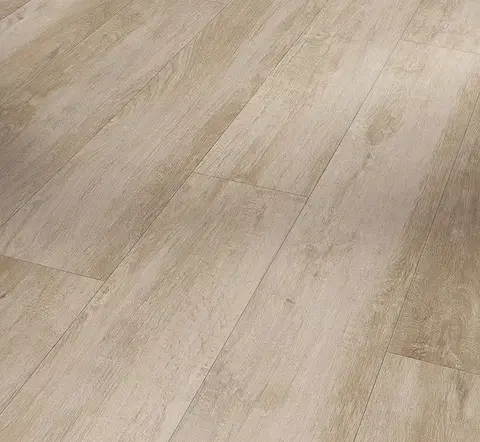 PARADOR Basic 400 Old wood beige jemne matná štruktúra 1748178
