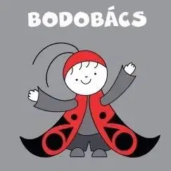 Bodobács - Erika Bartos
