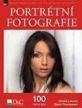 Portrétní fotografie: 100 rad a tipů