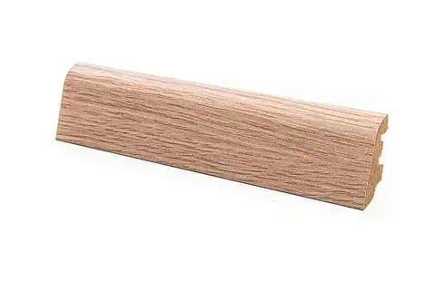 MDF lišta KP 40 3660
