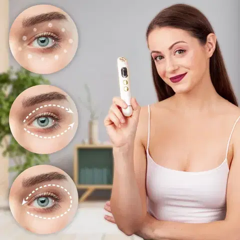 inSPORTline Eyewish