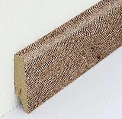 MDF lišta KTEX1 D3044