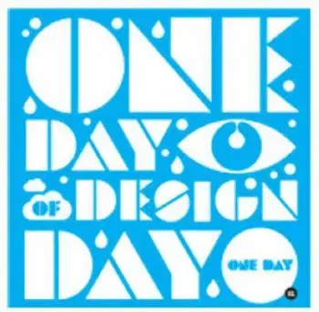 One day