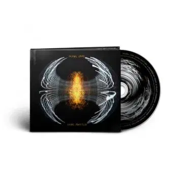 Pearl Jam - Dark Matter CD - Pearl Jam