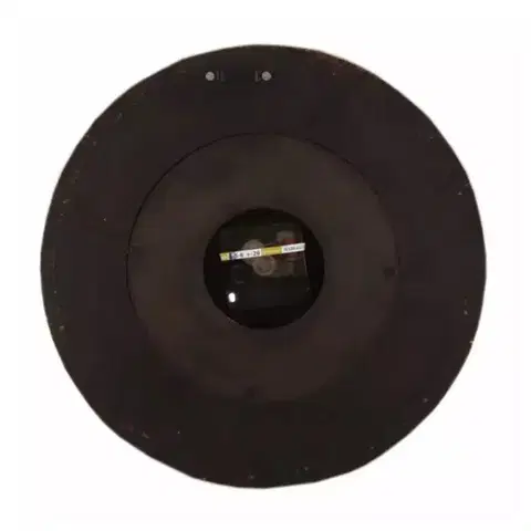 Nástenné hodiny Ø 45cm