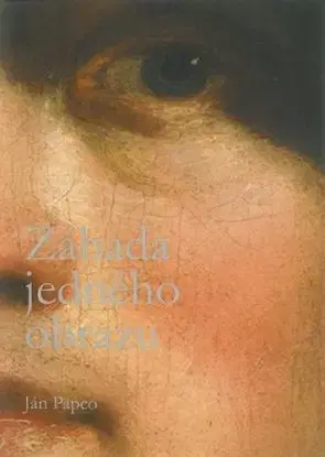 Záhada jedného obrazu