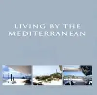 Living By The Mediterranean