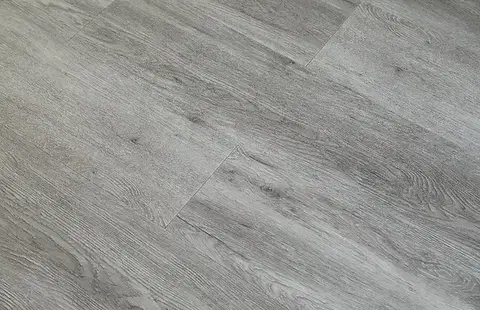 NEMO FLOOR Dub strieborný L-6151-D38