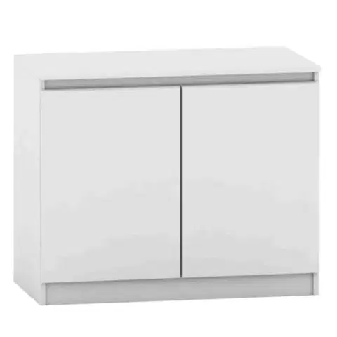 Komoda HANY NEW 008 Tempo Kondela