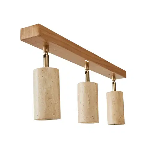 Luster Lıebe - Oak