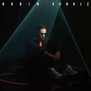Schulz Robin - III 2LP - Robin Schulz