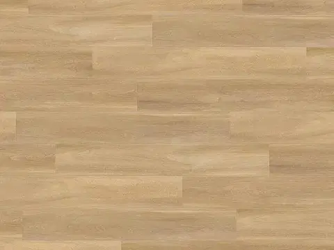 GERFLOR Creation 30 Bostonian oak honey GERC30 0851