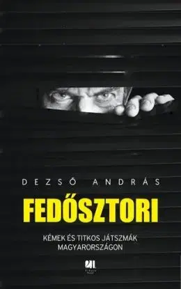 Fedősztori - András Dezső
