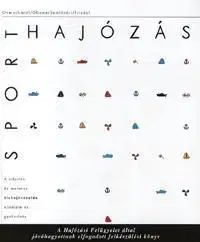 Sporthajózás - László Somlóvári