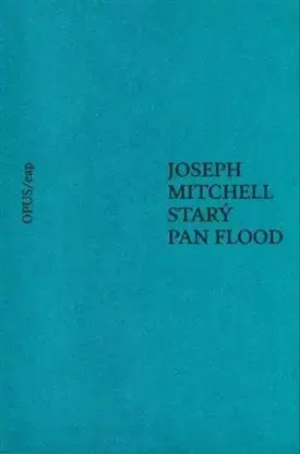 Starý pan Flood