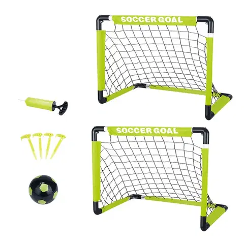inSPORTline FSGS250