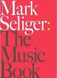 Music Book