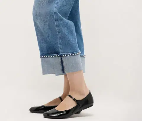 Angels Denim »Linn Cool«