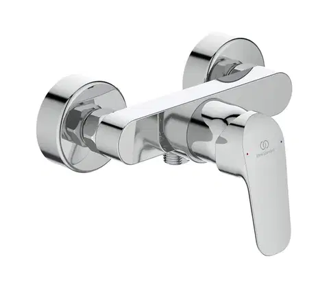 Ideal Standard B1720AA - Sprchová batéria CERAFLEX, lesklý chróm B1720AA