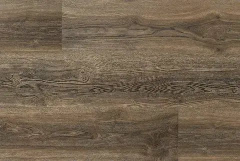 FLOOR FOREVER Design vinyl extreme click rigid 3004