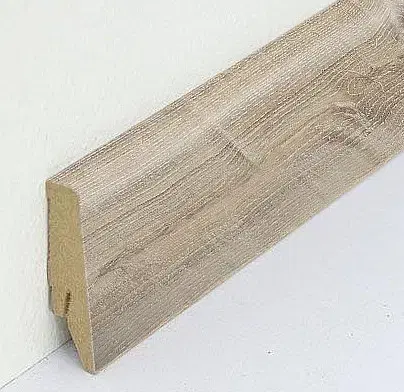 MDF lišta KTEX1 D2987