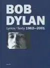 Bob Dylan - Bob Dylan