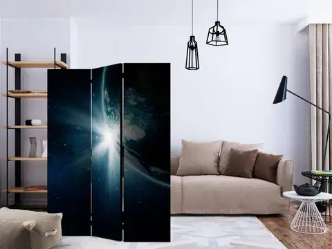 Paraván Earth Dekorhome