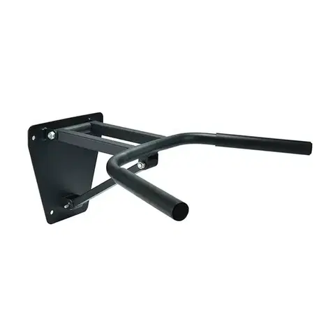 inSPORTline HR4010