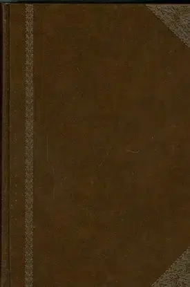 Ottův slovník naučný X.