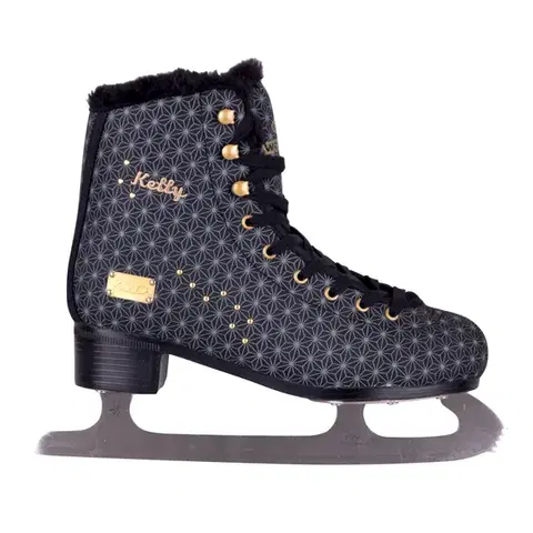 inSPORTline Doty 44